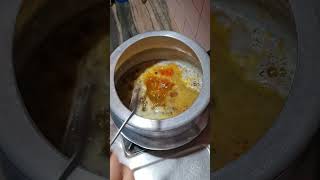 Daal Recipe Dhaba Style Kale Chane ki Daal Recipe  Daal Tadka food biryanirecipe shortscooking [upl. by Iago]