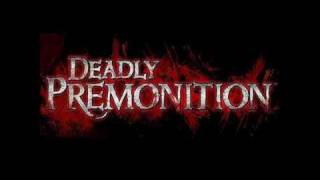 Deadly Premonition Whistle Theme [upl. by Nellir]