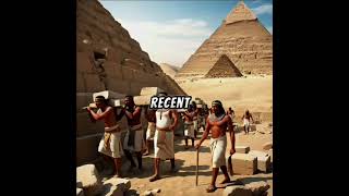 quotMindBlowing Facts About Ancient Egypt You Never Knew  Mysteries of Historiesquot [upl. by Antonia927]