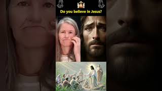 Wishing this world no more suffering and may Jesus bless everyone jesus god foryou jesuschrist [upl. by Ecinnahs]