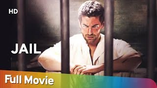 Jail 2009  Neil Nitin Mukesh  Manoj Bajpayee  Mugdha Godse  Latest Bollywood Movie [upl. by Iah]