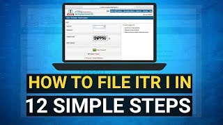 ITR Filing 202324 Updated Return  How to File ITR AY 202324 After Last Date  ITR U AY 202324 [upl. by Assened]