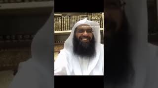 Is it permissible to drink long life milk in Islam Please subscribe [upl. by Deerc]