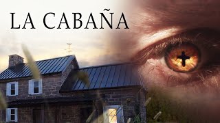 The Cabin  Spanish  La Cabaña [upl. by Latta]