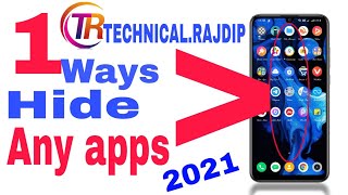 how to hide apps in dialer lock apphider how to hide apps in dialer [upl. by Rehctelf328]