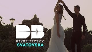 Davor Badrov  Svatovska  2017 [upl. by Rosco]