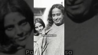 Explore the teachings of Anandamayi Ma  Navratri  Chinmaya Mission  Women Seeker [upl. by Connett]