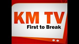 ASSEMBLY MEMBERS ASSOCITION HAS MADE A BOLD POLITICAL DECISION KMTVfirstbreaking OldbogaTv [upl. by Hannavas]