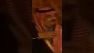 السعود الملكفهد فهدبنعبدالعزيز [upl. by Hodges491]