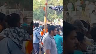 chandigarh46 sector Dussehra part 1 [upl. by Laughton]