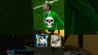 “Prime Icon” VAN DER SAR 💀 VDS FC25 IconsMatch [upl. by Enialem]