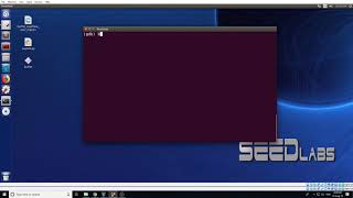 Buffer Overflow Demonstration With Sample Program Bangla [upl. by Aneele863]