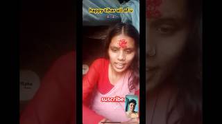 makhamali phool jastailing distance tiharJagat Joshi Vlogshorts shortsfeed tihar [upl. by Ynneg103]