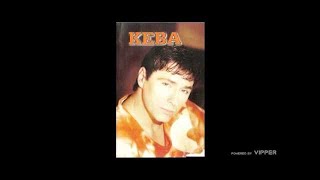 Keba  Svako svojim putem  Audio 1996 [upl. by Daggett330]