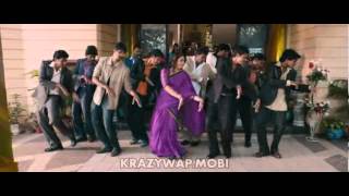 Totey Ud Gaye Full Song Ek Thi Daayanwww krazywap mobi MP4 HD [upl. by Arrehs]