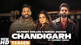 Pinda Wale full Video HD DilpteetDhilllon Parmish Verma [upl. by Shawn]