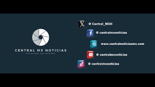 🔴 Retransmisión  Bienvenidos a las Centrales de la Semana [upl. by Wanonah237]