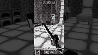 Creeper minecraft gaming [upl. by Virginia]