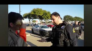 INSANE Prank Backfires  Trolled Too Hard and Got ARRESTED [upl. by Heshum]