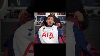 Eden Hazard Barber 🤣 shorts viral funny trending [upl. by Erdnaxela]