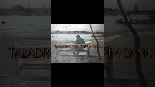 DUYGUSAL ARABESK RAP DARGINIM SANA full damar mix [upl. by Cahan]