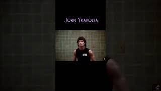 Far From Over  Frank Stallone  John Travolta  Staying Alive 1983 [upl. by Akcebar]