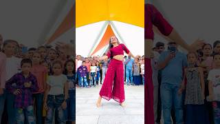 ￼ Ude ￼ Kabootar❤️dance reels viralvideo trending short shortvideo nandini091013 [upl. by Sewellyn382]