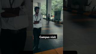 LG Soft campus visitlgindia Day  60 LeetCode  permutation stringcampus hiring lgsoft student [upl. by Aya]