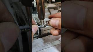 Cold solder joints connecter soldering process process [upl. by Errot457]