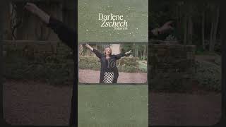 New EP from Darlene Zschech 🙌 [upl. by Bandur]