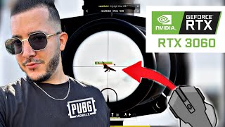 pubg battlegrounds steam TOP action  Raouf Drabki [upl. by Machos80]