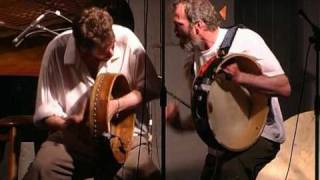 WORLD BODHRAN CHAMPIONSHIPS Milltown Kerry [upl. by Rolfston]