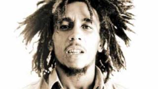 Bob Marley  Three Little Birds Instrumental [upl. by Yerhcaz597]