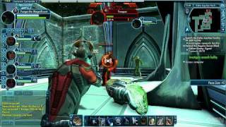 Star Trek Online Review [upl. by Haidabo371]