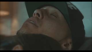 Trakksounds  t2 x Dizzy Wright  Feel Alive Music Video [upl. by Losiram]