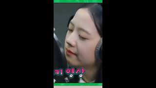 iPhone 1999 açılımi bwwt jenniekim jisoo lisa kpop keşfetbeniöneçıkar keşfet [upl. by Bega]