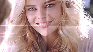 ☁️ samara weaving cc 🎀༘⋆ [upl. by Roxy304]