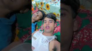 Jaan Se Jyada Mera Dil Hai ❤️❤️ Hindi gana song😘😘 Dil hai To isliye Jaane isliye gana banaya hai🥰🥰 [upl. by Ahmed]