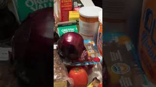 “ Publix Shopping Vlog” publixgroceryhaul shortsyoutube sundayflorida [upl. by Kitty584]