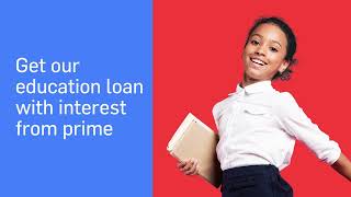 Capitec  Education Loan  Your future Just better [upl. by Ramas]