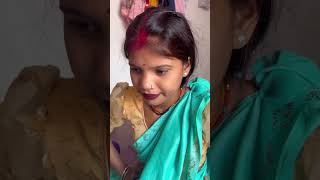 Jahar bhaiya ki full comedy video  patel new comedy new comedy official [upl. by Charis]