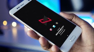 Los MEJORES REPRODUCTORES de música para Android [upl. by Eatnwahs647]