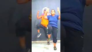 🔥 Loss WaitLow impact Zumba Cardio Workout  NonStop Belly Fat Burn Workout 🔥  Beginner zumba [upl. by Margaux]