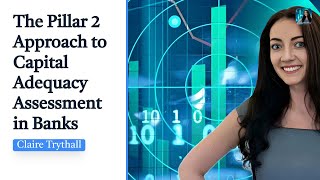 The Pillar 2 Approach to Capital Adequacy Assessment in Banks [upl. by Aeret684]