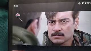 LOC Kargil Movie Sanjayduttajaydevgan akshaykumar saifalikhan [upl. by Ellett]