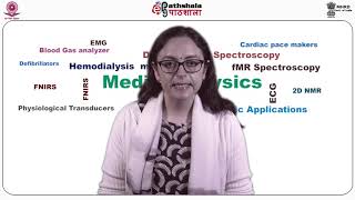 M12 Basic principle of Flow Cytometry [upl. by Neirrad]