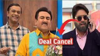 New Teaser।। Taarak Mehta ka ooltah chashma Episode 4249।। Advance Show।। Advance Promo।। Tmkoc।। [upl. by Soll]