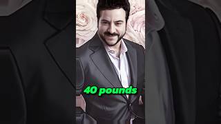 How I Lost 40 Pounds Using Intermittent Fasting [upl. by Cavil]