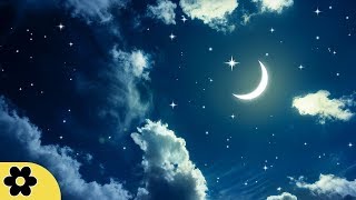 Sleep Music Sleep Meditation Calm Music Insomnia Sleep Therapy Relax Study Spa Sleep ✿992C [upl. by Bocoj]