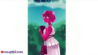 【 Lore Olympus WEBTOON Dub 】Part 26 Episodes 101104 PREVIEW [upl. by Celesta469]